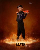 MINORS_ROCKIES_10U_Harris_Zayne_CAM12505_ROF