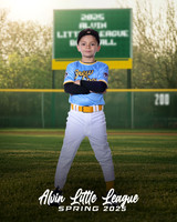 MINORS_BREWERS 10U_Ibarra_Justin_CAM12294_SIGN