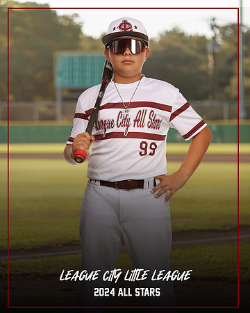 SF_29854_ONFIELD_