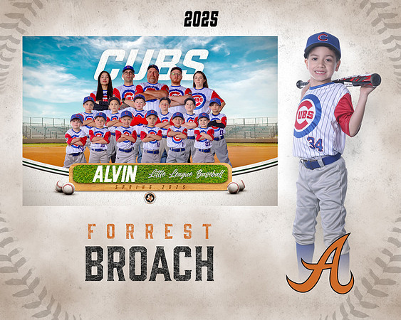 TB_CUBS_Broach_Forrest_143A3350_MM