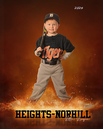 TB_TIGERS_Segars_Rhett_HN020956_ROF