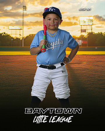 M1_Royals_Alanis Jr._Jack_BAY20241_SUNSHINE
