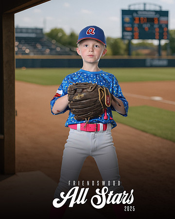 7U BLUE_Ryan_Connor_MAG10298_DUGOUT