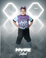 6U Deer Park Hype_Garcia_Camilla_5T8A9581_DP_HEX