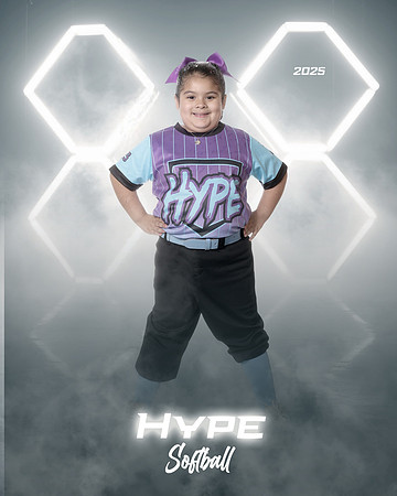 6U Deer Park Hype_Garcia_Camilla_5T8A9581_DP_HEX