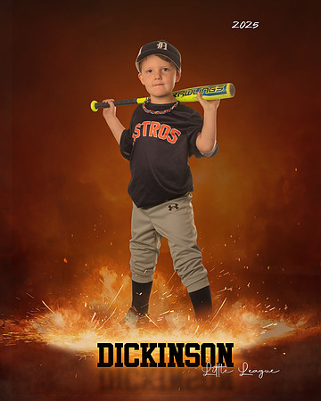 TB_ASTROS_Allen_Jack_DLL29618_ROF