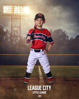A.Johnstone.Braves_Cerros_Marcelo_IMG_0164_FIELDLIGHTS