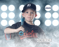 CP5U_ORIOLES_Sonnier_Beau_DLL20009_LIT