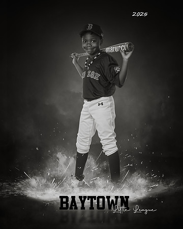 M2_ Red Sox_Johnson lll_Reginald_BAY12830_ROFbw