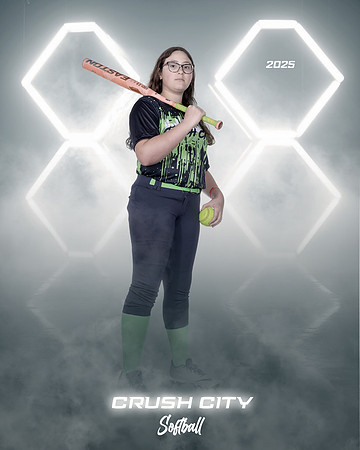 CRUSH CITY ATX_Salinas_Olivia_143A0416_CCHEX
