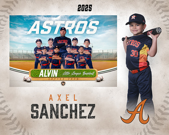 TB_ASTROS_Sanchez_Axel_CAM16520_MM