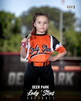 6U_DEER PARK LADY STROS_TSAFANTAKIS_EMILY_SF_28224_DP_REAL