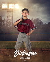 CP5U_DIAMONDBACKS_Gilbert_Asher_DLL20096_FIELD LIGHTS_