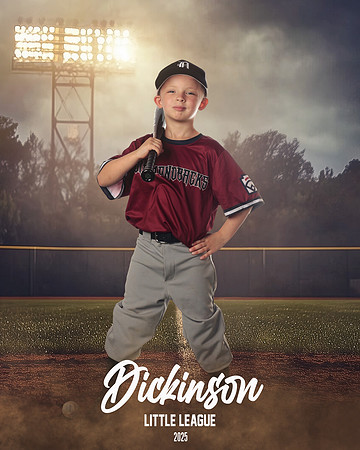 CP5U_DIAMONDBACKS_Gilbert_Asher_DLL20096_FIELD LIGHTS_