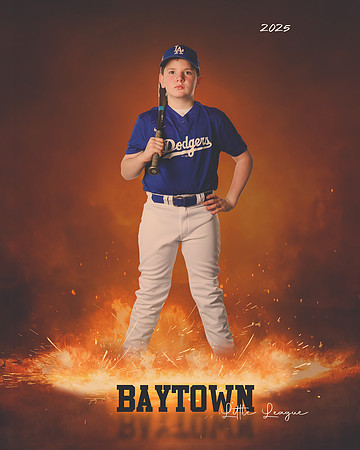 M1_Dodgers_Garmon_Wyatt_BAY29050_ROF