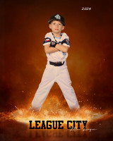 RK.Clark.Rays_Crenshaw_Henry_SF_28503_ROF