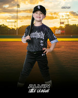 TB_WHITESOX_Garrett_Harrison_CAM13189_SUNSHINE