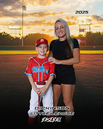 CP8_REBELS_Rowland_Brayden_DLL32549_MULTIS_