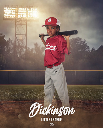 CP7_CRIMSONTIDE_Mungin_Marquel_DLL20426_FIELD LIGHTS_