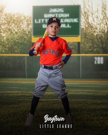 M2_ Astros_Morales_Nathan_BAY29196_SIGN