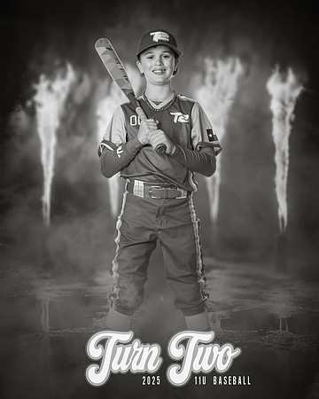 TURN 2_STULTS_Braxton_143A9655_FIREbw