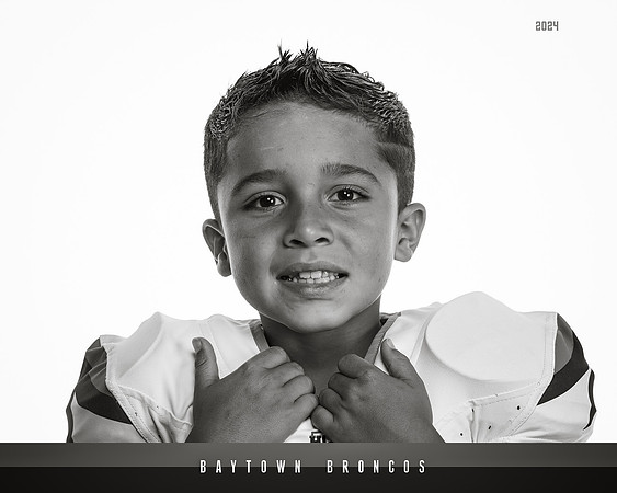 FR_Delgado_Sebashtian_hs_143A1745_HS_bw