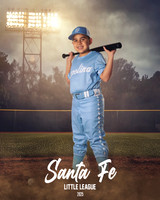 CP7_TARHEELS_Saavedra_Ruben_IMGL8501_FIELDLIGHTS