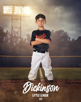 CP5U_ORIOLES_Rynearson_Jace_DLL20027_FIELD LIGHTS_