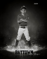 M1_Phillies_Mcmichael_Reese_BAY13392_ROFbw