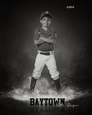 M1_Phillies_Mcmichael_Reese_BAY13392_ROFbw