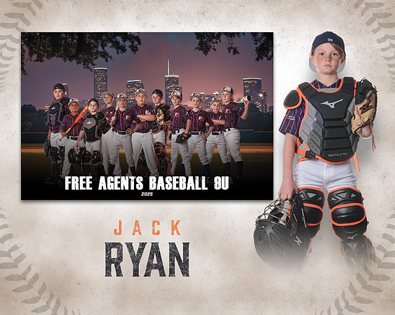 9U GARZA_RYAN_JACK_IMGL4748_PASTTIME