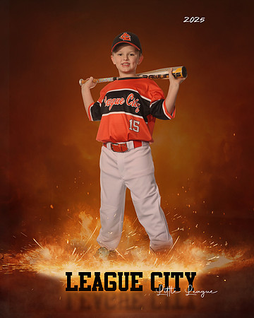 A.Schlesinger.Orioles_Rachel_Alexander_IMG_0221_ROF