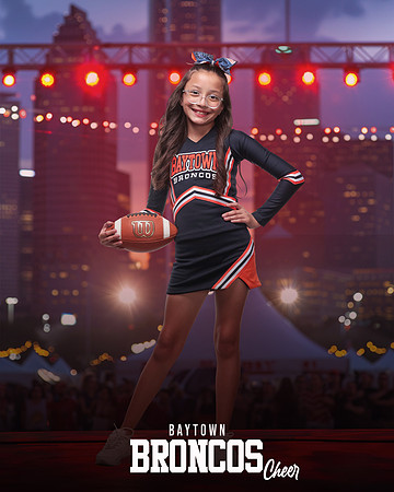 CHEER ONLY_Rodriguez_Annemarie_IMGL2548_CENTERSTAGE_