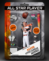 10U ORANGE_Thomason_Jayce_MAG23156_ACTION