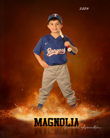 6U_Rangers_Baker_Lawson_MAG11032_ROF