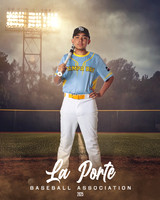 14U_Pony_Tampa Bay_Serna_Aggie_LP024454_FIELDLIGHTS