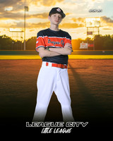 Int.Mills.Astros_Moffitt_Caden_IMG_1900_SUNSHINE