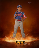 MINORS_RANGERS_10U_Carrillo_Jonah_143A2092_ROF