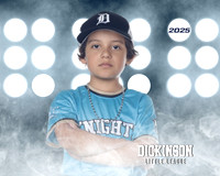 MINORS_KNIGHTS_Martinez_Adrian_DLL20903_LIT