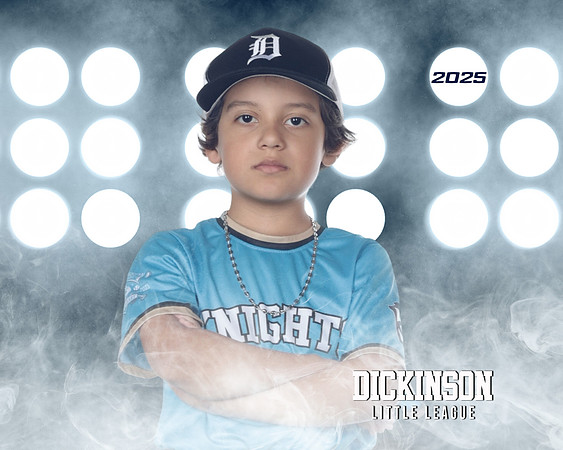 MINORS_KNIGHTS_Martinez_Adrian_DLL20903_LIT
