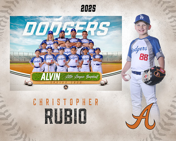 CP_DODGERS_8U_Rubio_Christopher_143A3548_MM