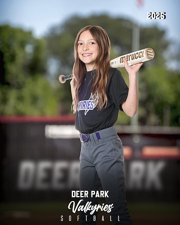 10U Valkyries_Brocato_Brooklyn_5T8A9940_DP_REAL