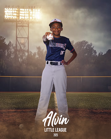 MJR_NATIONALS_12U_Cage_Elijah_CAM14565_FIELDLIGHTS