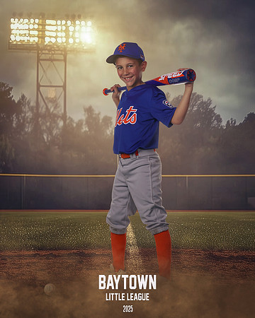 M2_ Mets_Hampton_Carter_BAY12691_FIELDLIGHTS