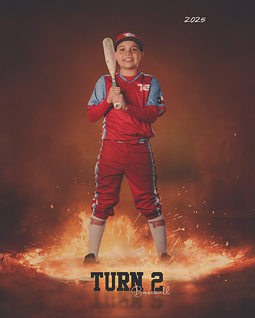 TURN 2_VILLARREAL_Jaxon_143A9694_ROF