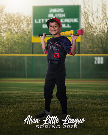 CP_REDS_8U_Lara_Rylan_CAM13978_SIGN