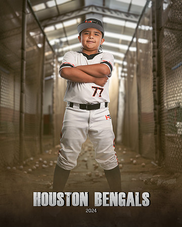 7U_SMITH_Sanchez_Ethan_SF_20925_SF