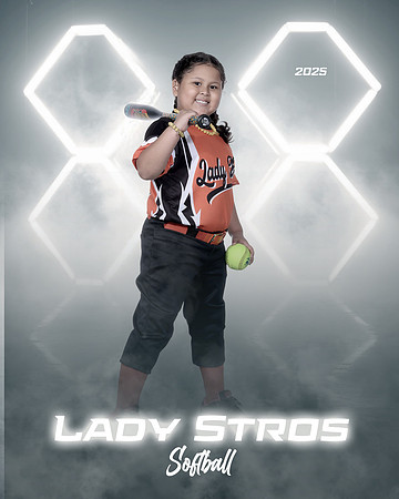 6U Deer Park Lady Stros_Martinez_Jaslynn_143A9491_DP_HEX