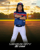AA.Bentson.Cubs_Huffman_Dean_143A0464_SUNSHINE