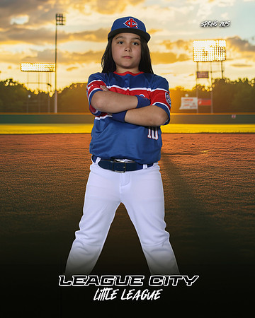 AA.Bentson.Cubs_Huffman_Dean_143A0464_SUNSHINE